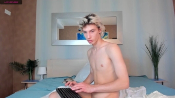 Moneyl0ver  16-08-2021 video fingerass